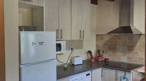 Photo 2 of Single-family semi-detached for sale in Quirós - Faedo, 33, Quirós, Asturias