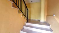 Duplex for sale in Espartinas  with Terrace and Balcony