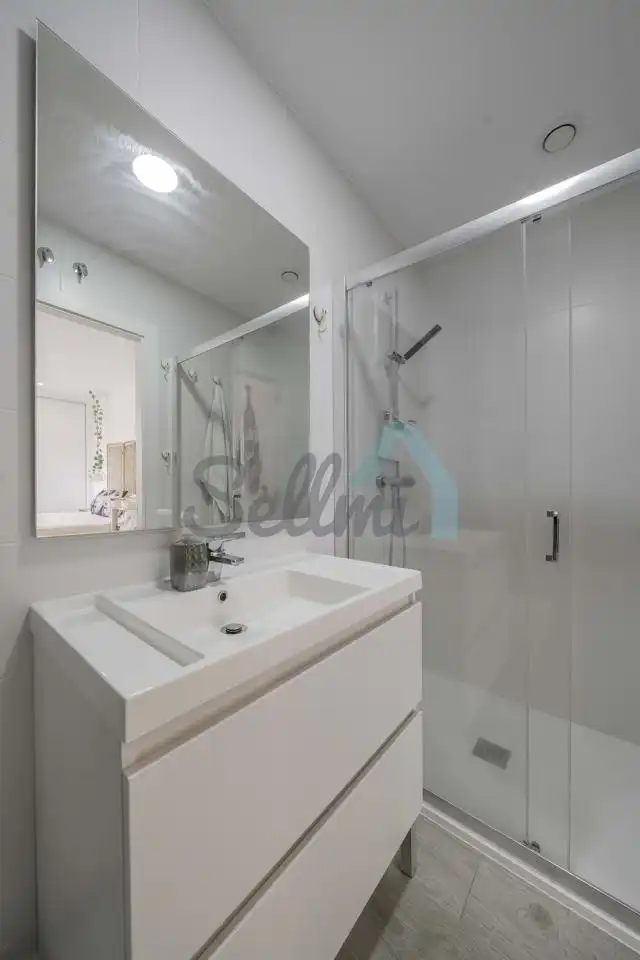Maison avec jardin à vendre à Camín del Cuetu, imagen 60