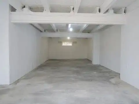 Trastero de alquiler en Querol