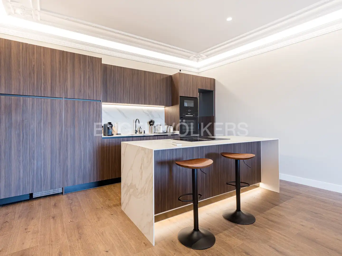 Flat with terrace for sale in Ciutat Vella, imagen 9