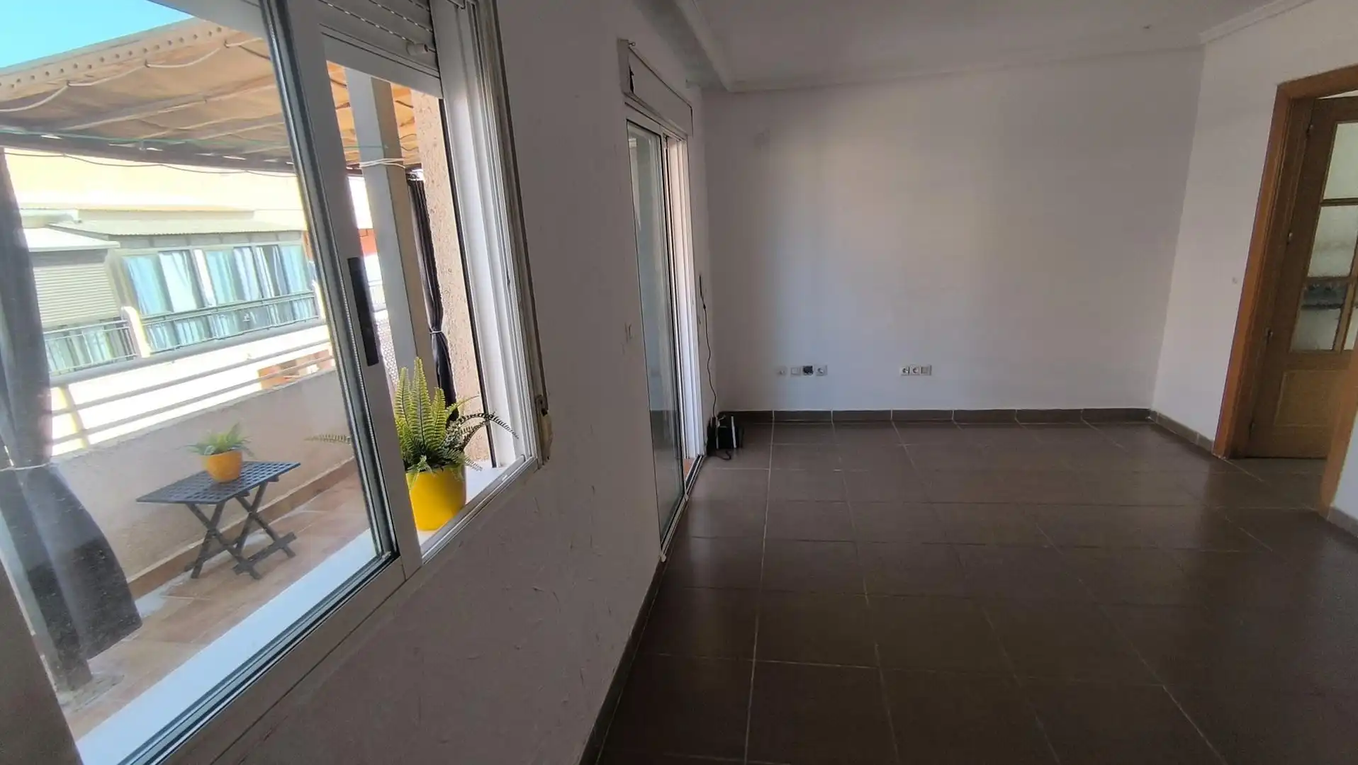 Flat for sale in Torrevieja  with Terrace