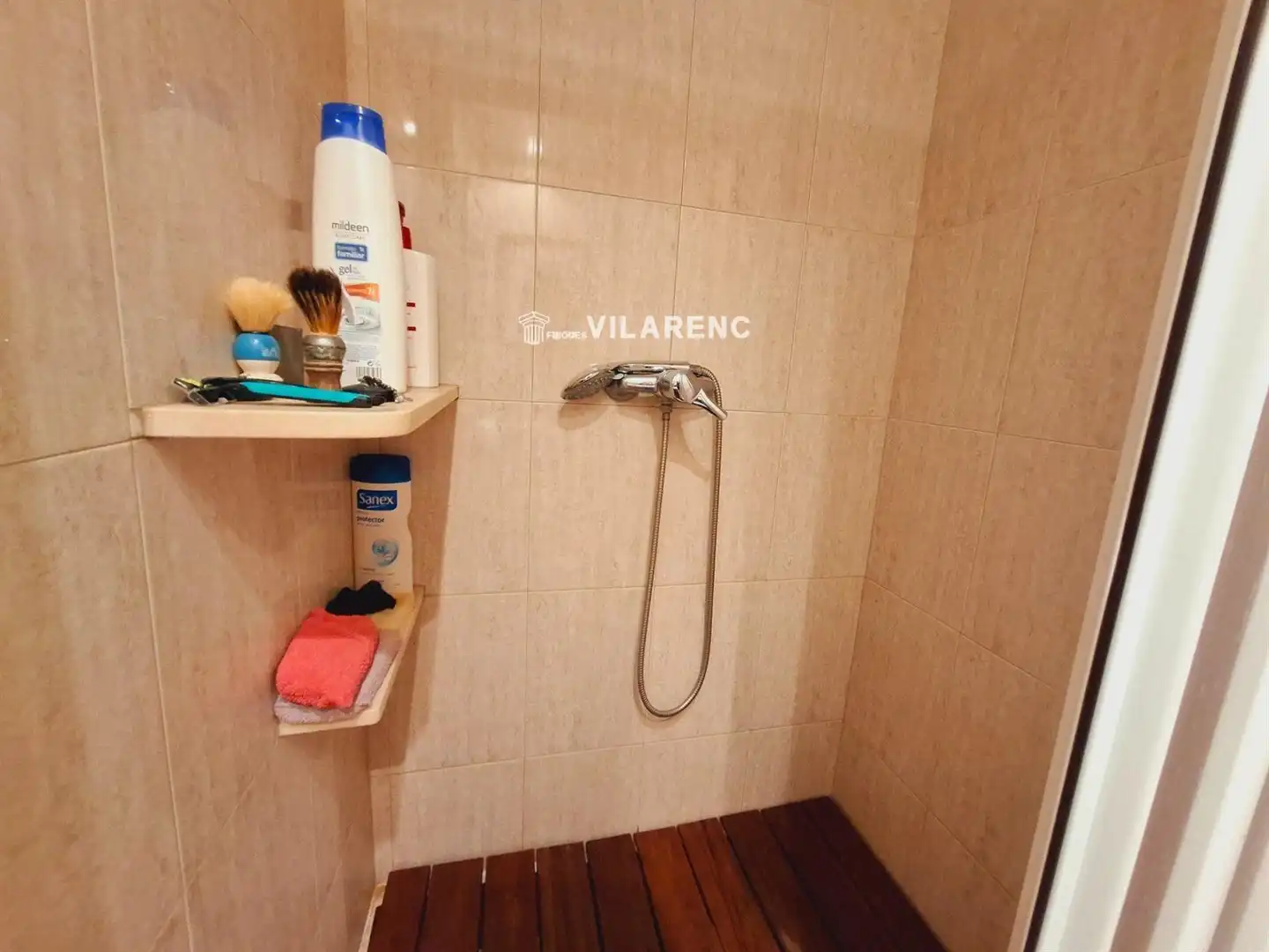 Wohnung zum Verkauf in ESPANYA, imagen 13