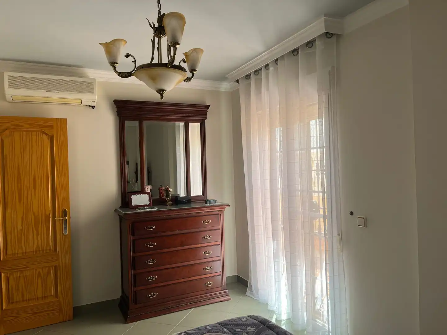 Villa con terrazza in vendita a Calle Albariño 18, imagen 30