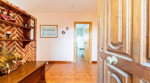 Foto 4 de Casa adosada en venda a 6, 5199, Medina del Campo, Valladolid