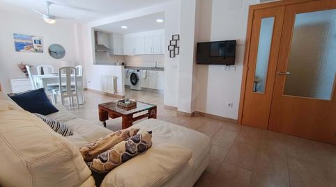 Foto 4 von Wohnung zum Verkauf in Tossa de Mar pueblo, Tossa de Mar