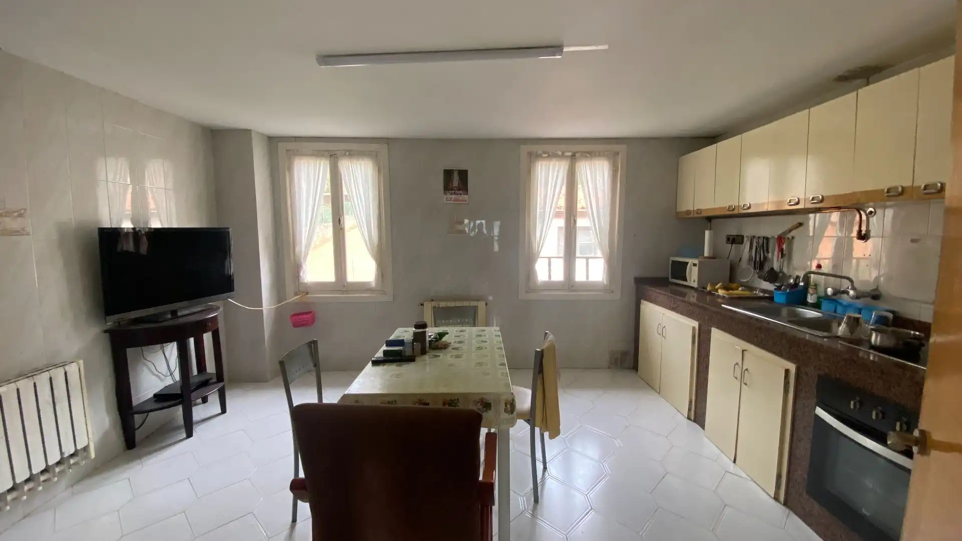 Maison à vendre à SALES, imagen 30