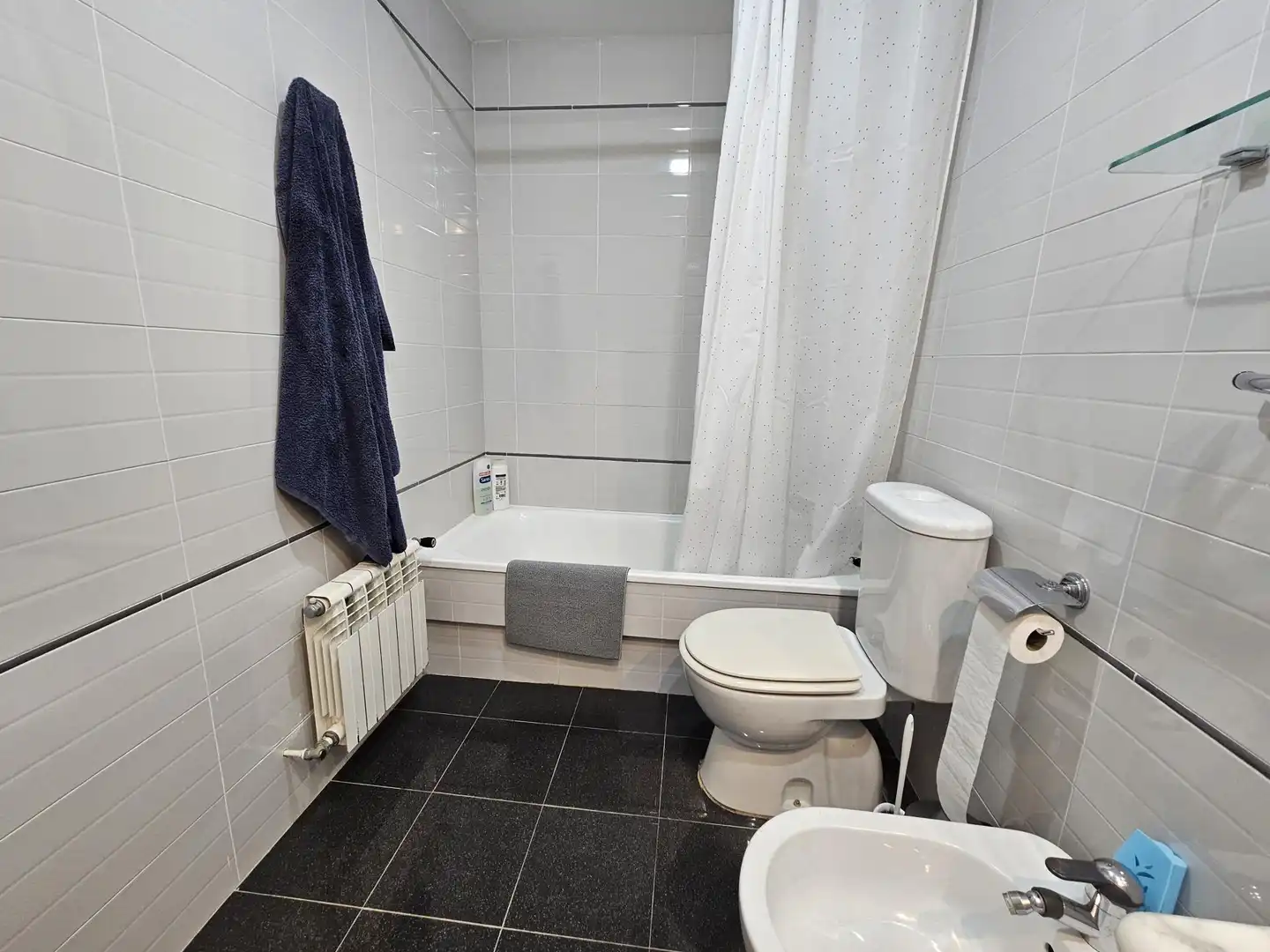 Detached homes for sale in Travessia Cami de les Penyes, Puntabrava - Port Salvi