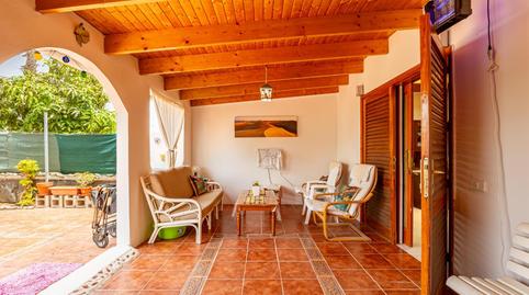 Photo 3 of Single-family semi-detached for sale in Maspalomas - Meloneras, Las Palmas