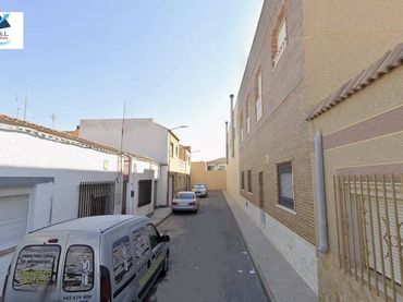 Casa in vendita a Calle MAGISTERIO