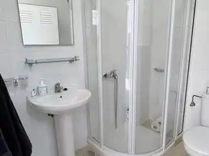 Casa con giardino in vendita a Bañaderos - El Puertillo - San Andrés, imagen 28
