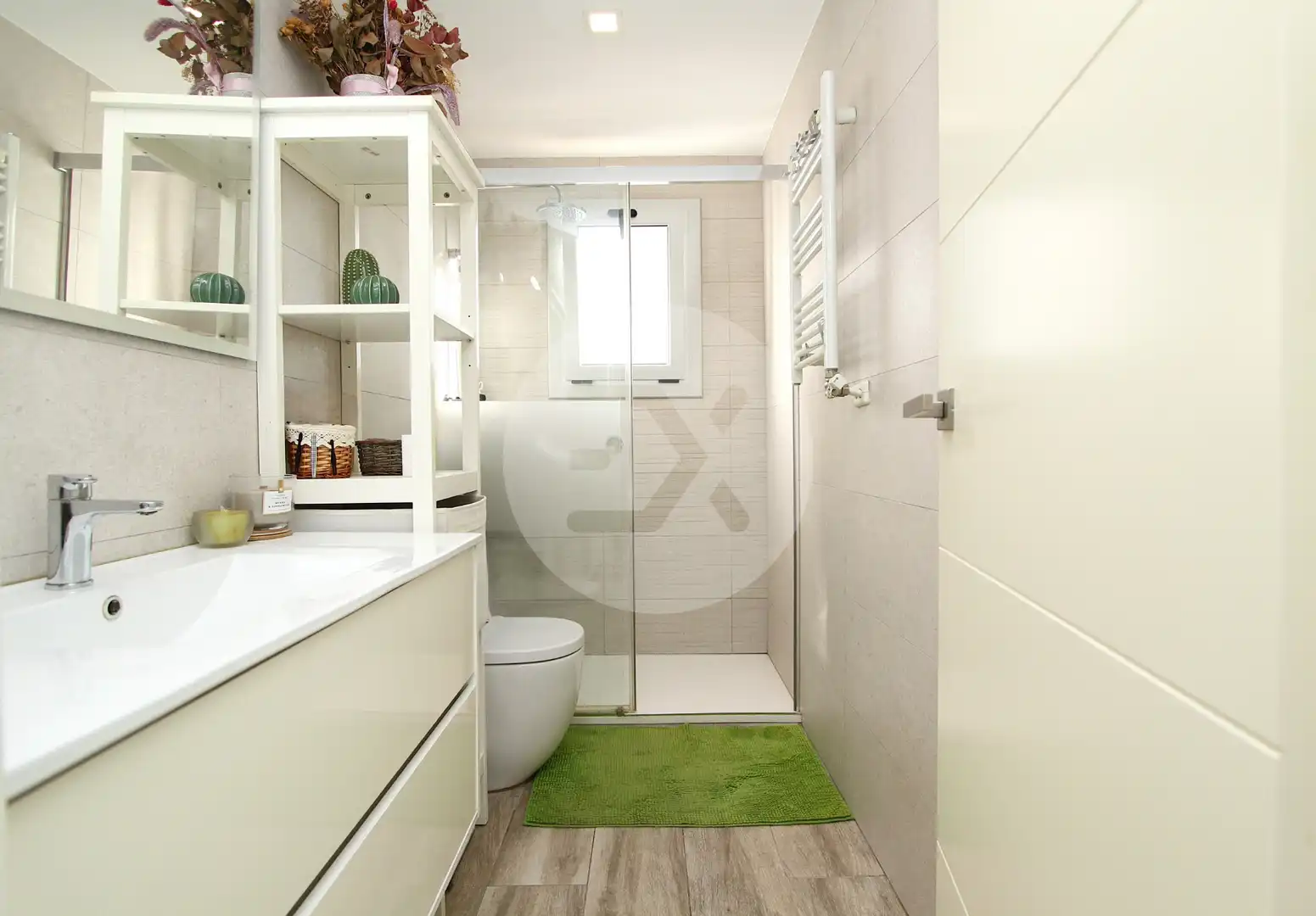 Piso en venta en Vista Alegre