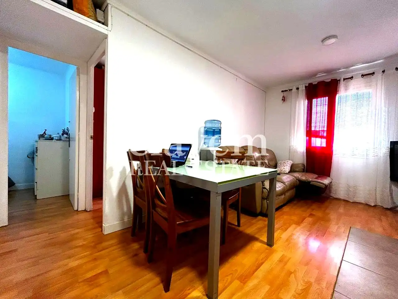 Schlafzimmer von Gebäude zum Verkauf in Barcelona