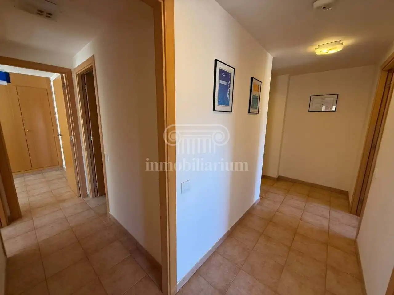 Attico con piscina in vendita a Fenals, imagen 29