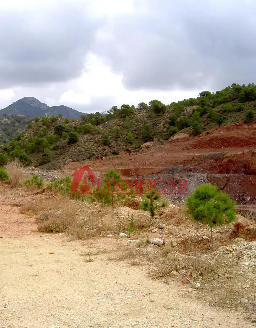 Terreno residencial en venta en Agost, imagen 7