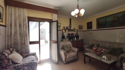 Foto 3 de Casa o xalet en venda a El Carpio, Córdoba