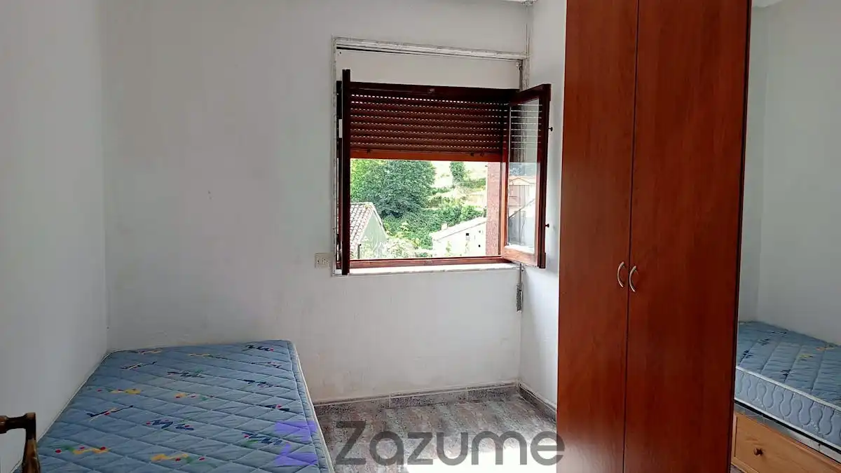 Flat for rent in Aldapa Jarrota, Sama