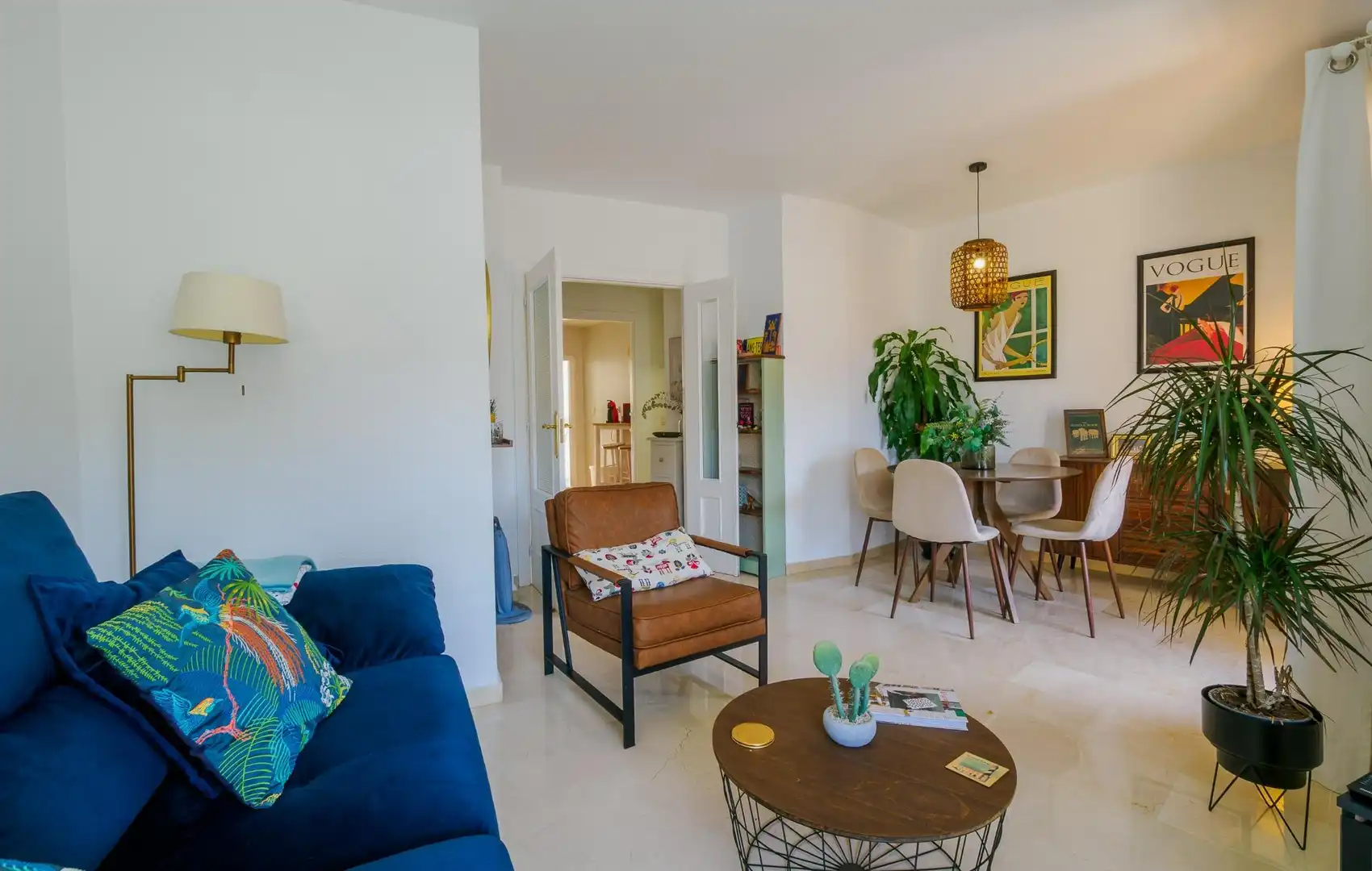 Flat for sale in Nerja, Málaga