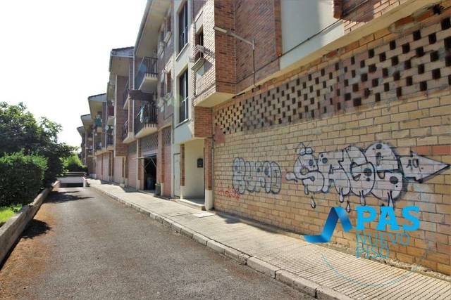 Local comercial en Venta en Avenida Benedicto Ruiz en Ajo