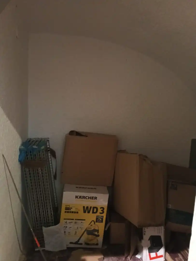 Business premises for transfer in Carrer de Cabestany 12, imagen 28