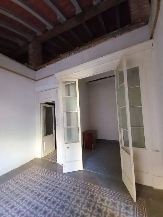 Maison mitoyenne à vendre à La Secuita, imagen 9