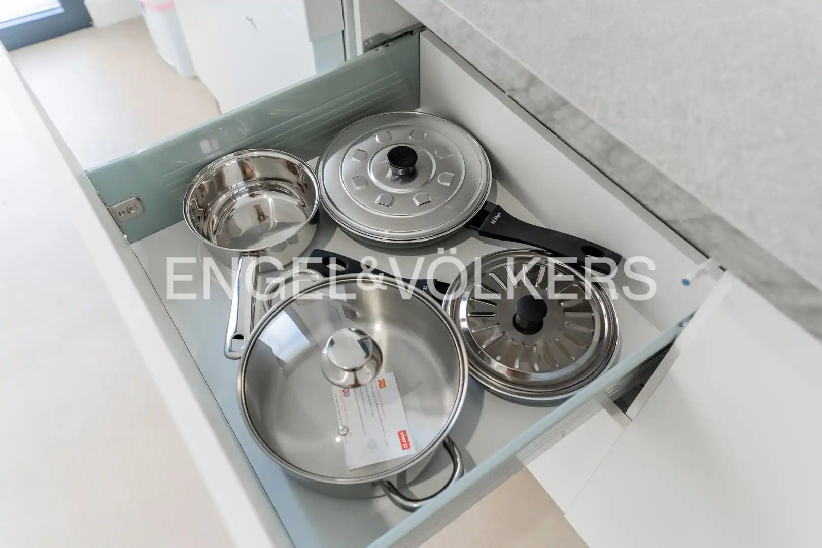 Appartement à vendre à Algirós, imagen 10