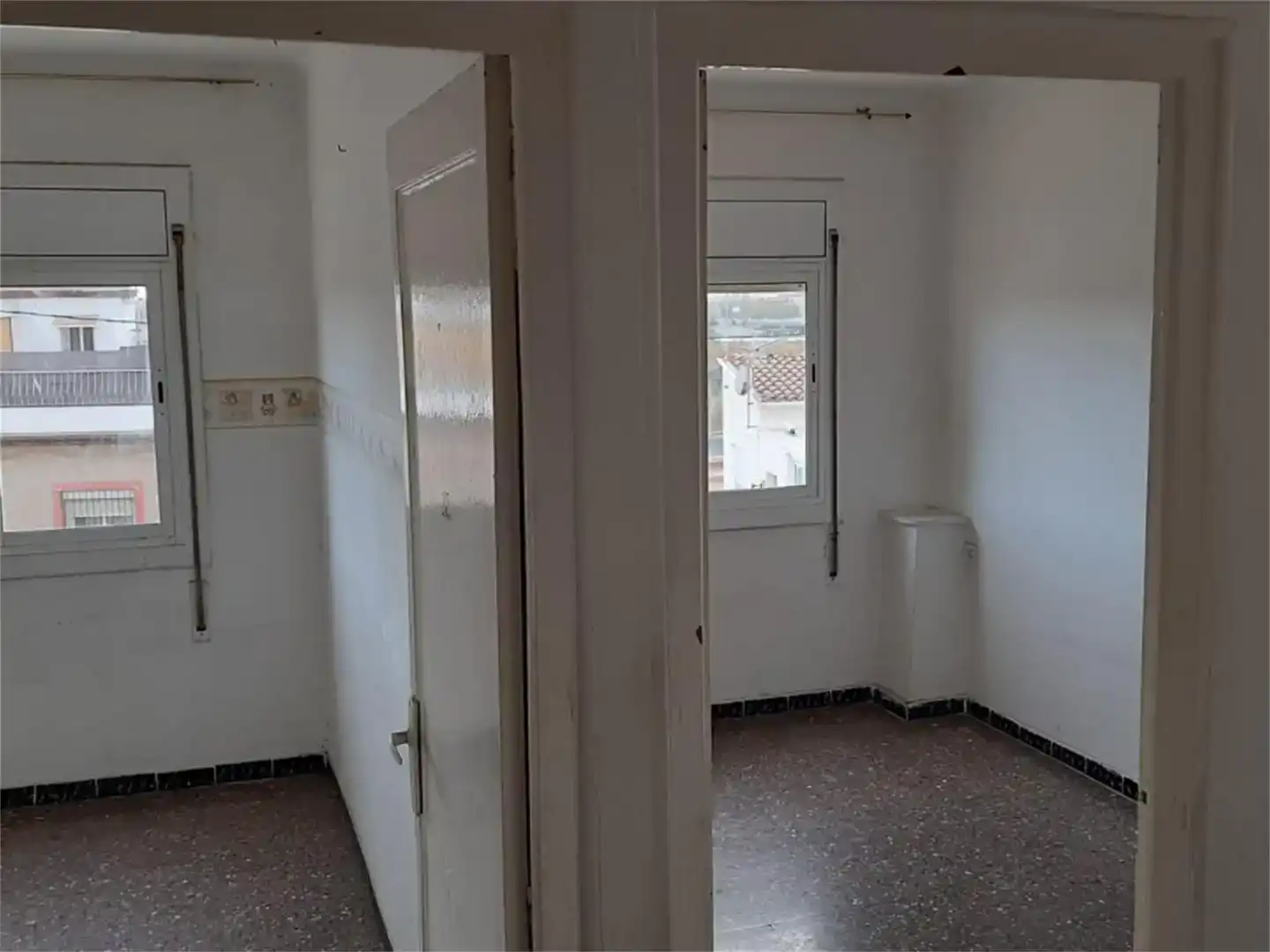 Dormitori de Dúplex en venda en Can Franquesa