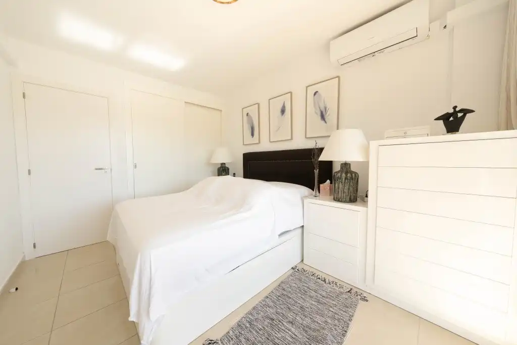 Apartament amb terrassa en venda a Portals Nous, imagen 6