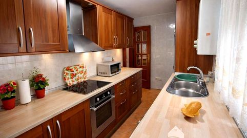 Foto 4 de Piso en venta en Barriada de la Paz, La Paz - Las Américas, Linares