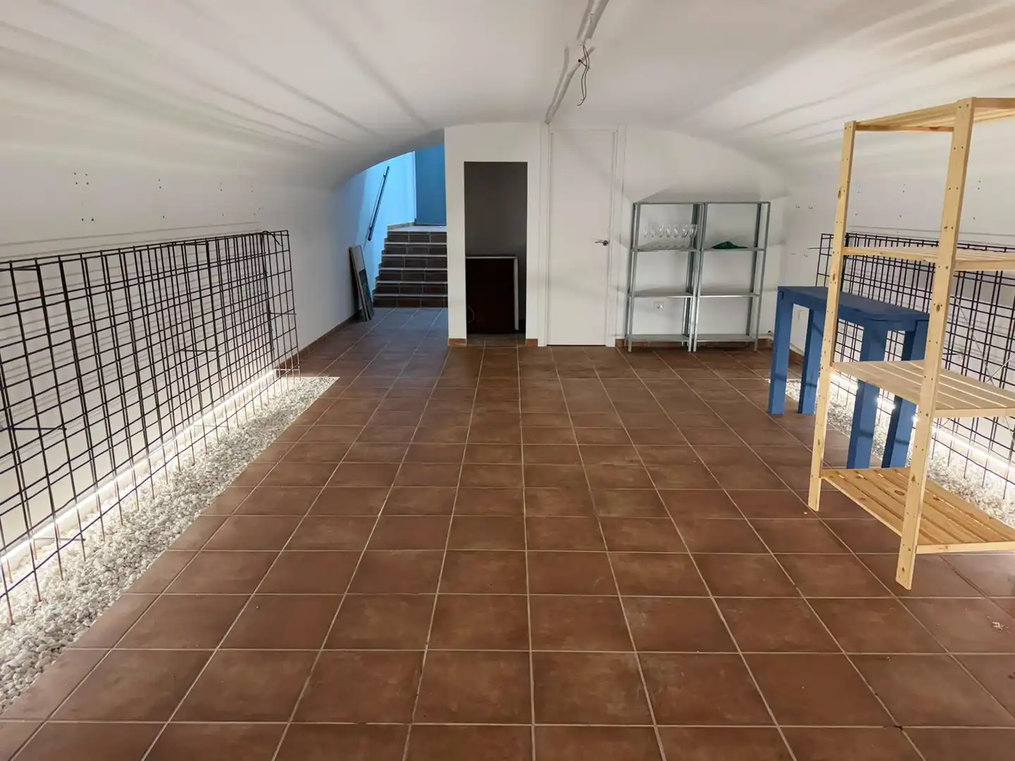 Business premises to rent in Piera, imagen 2
