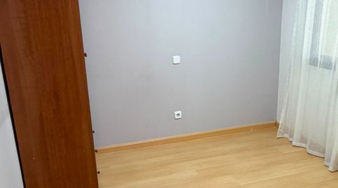 Foto 4 de Pis en venda a Calle de la Constitución, 7, Cuarte de Huerva, Zaragoza