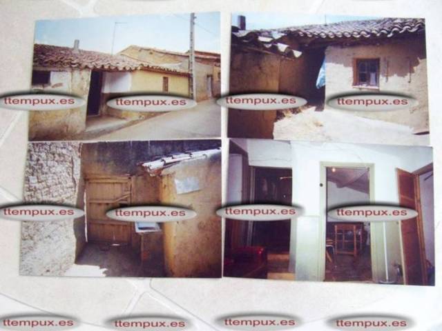 Terreno residencial en Venta en Malva