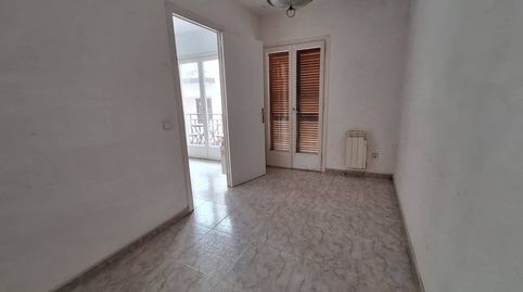 Photo 4 of Flat for sale in Centre, Sitges