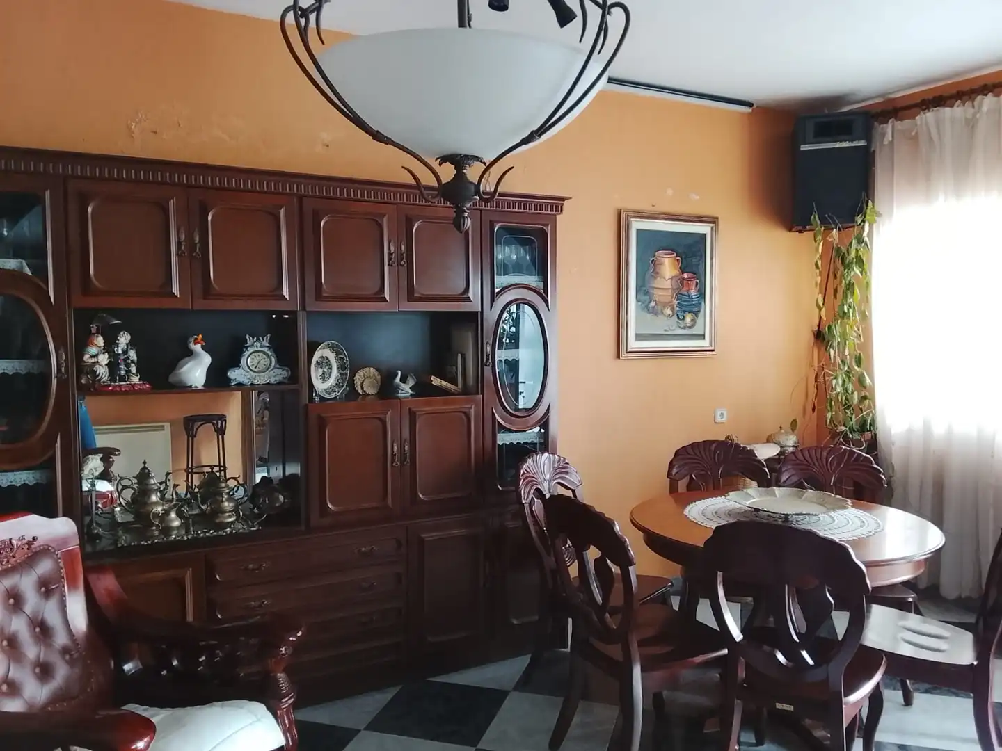 Maison avec jardin à vendre à Calle Mayor 12, imagen 21