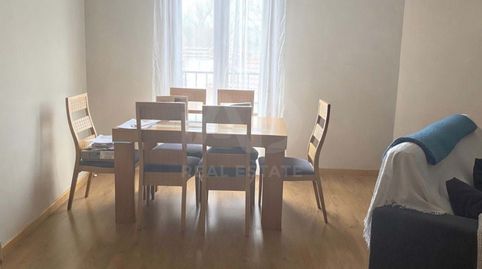 Foto 2 de Dúplex en venta en Titulcia, Madrid