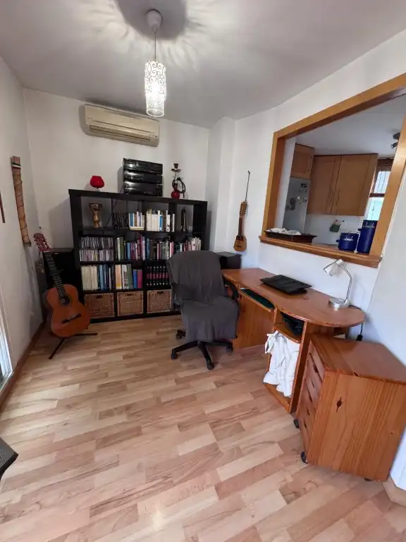 Apartment zum Verkauf in Altea ciudad, imagen 8