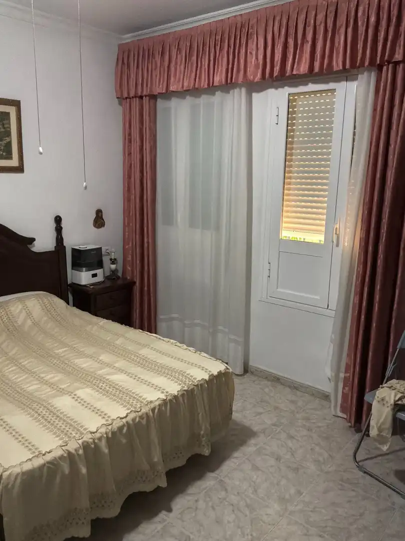 Adossat en venda a Almonte ciudad, imagen 5