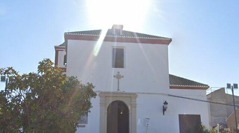 Foto 4 de Casa adosada en venta en Cl Cariñena, Villa de Otura, Granada