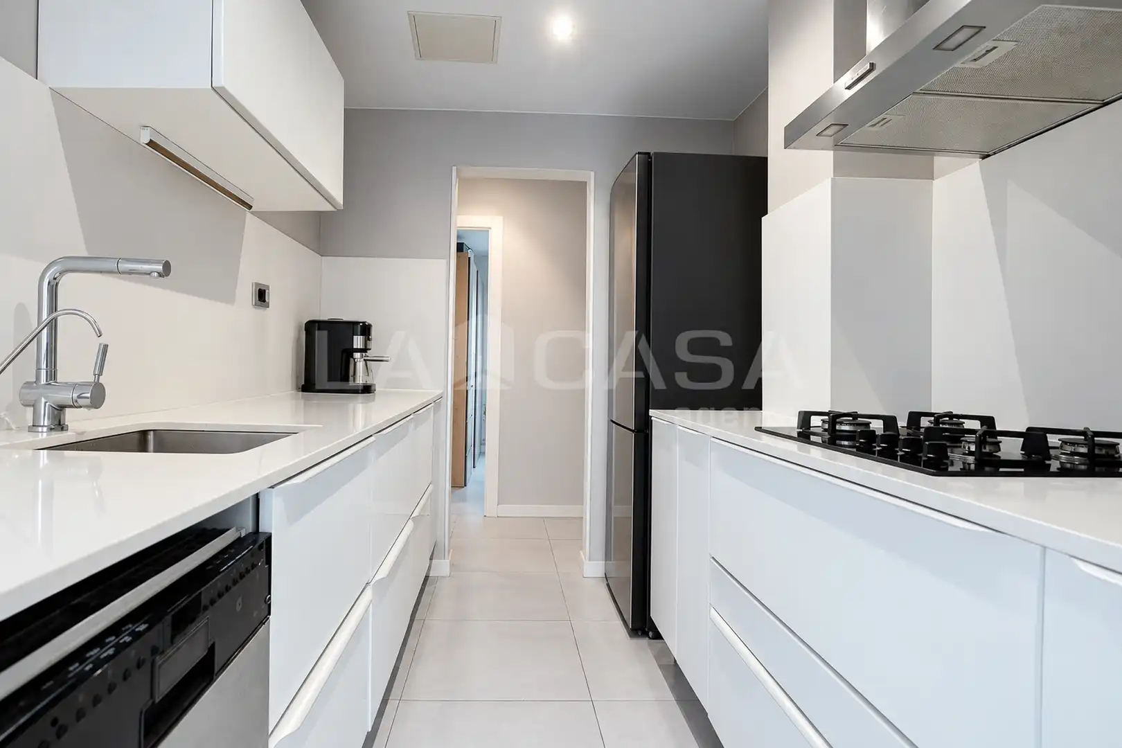 Flat for sale in Can Bassa, imagen 11