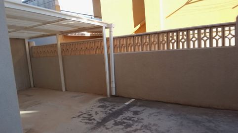 Foto 4 de Garatge en venda a Avenida de la Mota, 30, Xeraco, Valencia