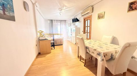 Foto 3 de Piso en venta en San José, Lorca