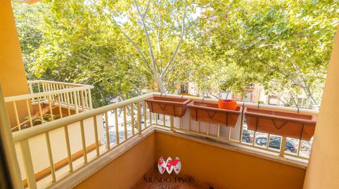 Photo 3 of Flat for sale in Carrer del 31 de Desembre, Arxiduc, Illes Balears