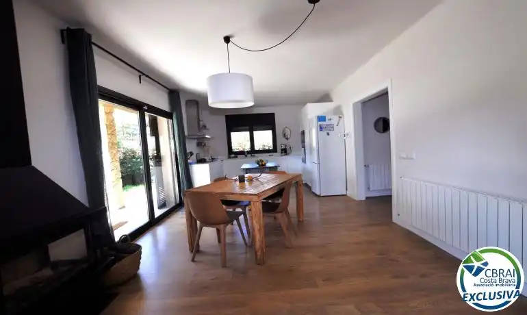 Landhaus zum Verkauf in Sant Pere Pescador, imagen 5