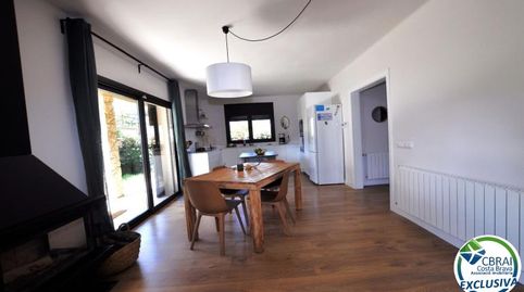 Foto 5 de Finca rústica en venta en Sant Pere Pescador, Girona
