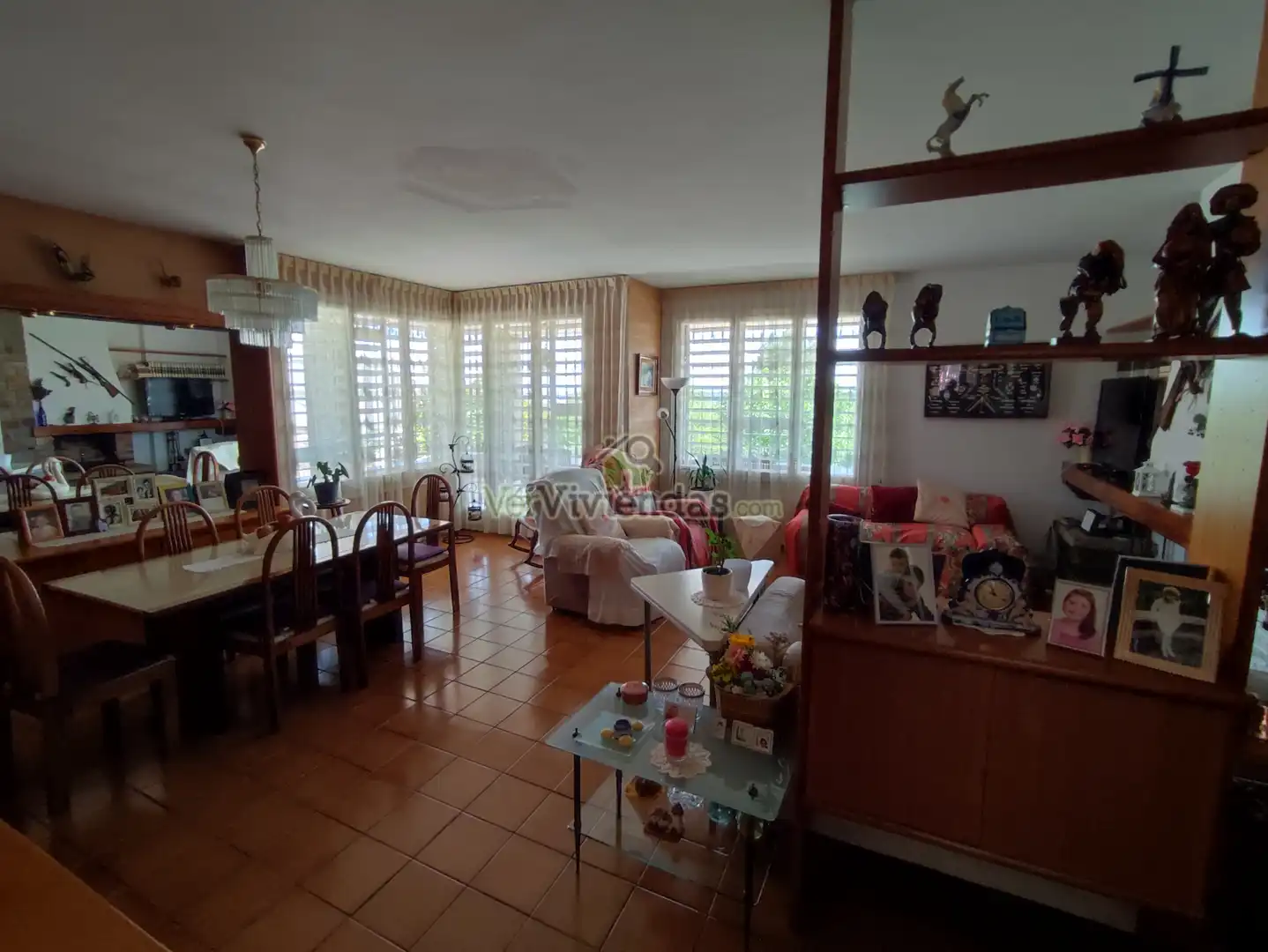 Houses for sale in Ronda Montmany, 36, Pallejà