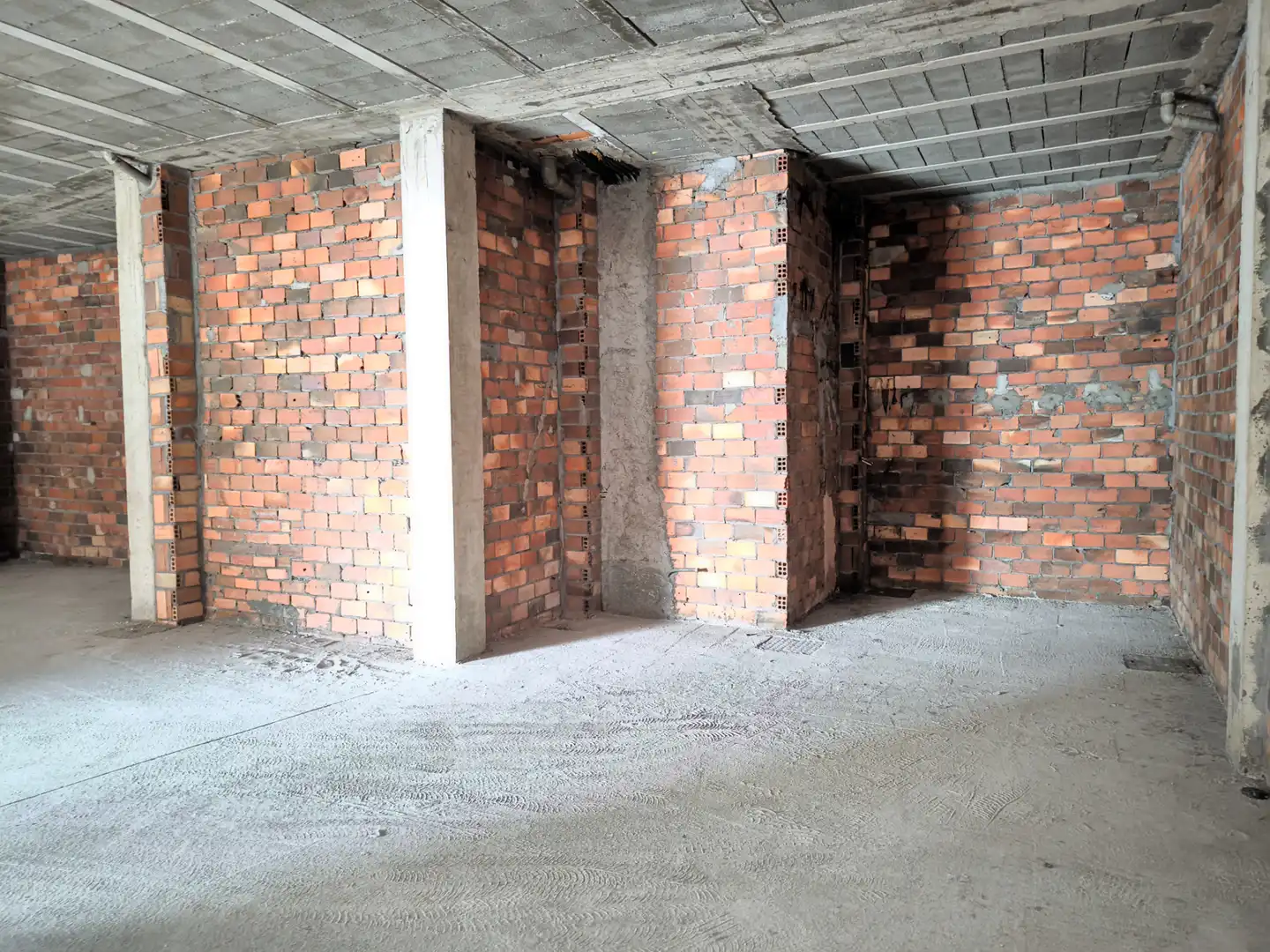 Local comercial de lloguer a Vilagarcía, imagen 4