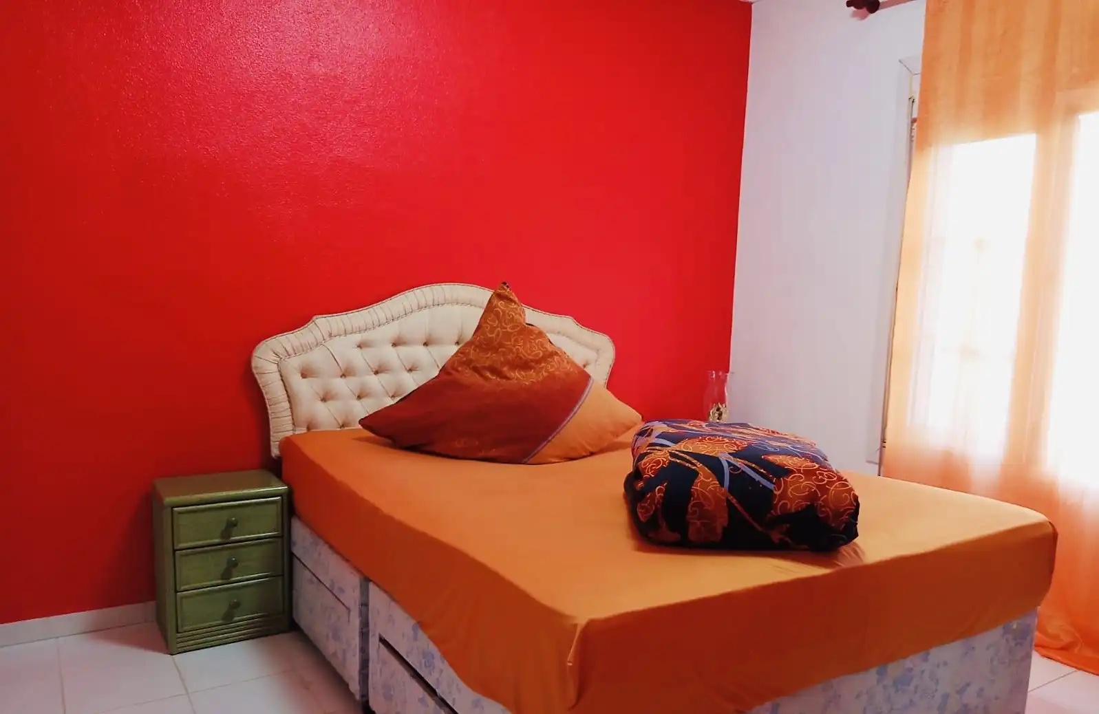 Chalet con piscina en venta en La Pedrera - Vessanes, imagen 23