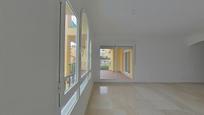 Apartament en venda en Mijas amb Traster i Piscina