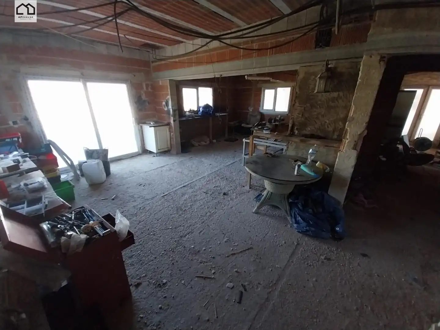 Maison avec piscine à vendre à Albatera, imagen 81