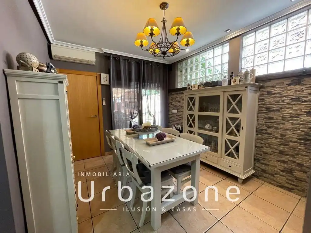 Maison avec piscine à vendre à Capricornio 7, imagen 19